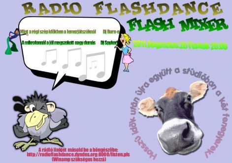 radio_flash_dance.jpg